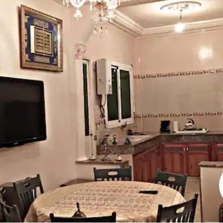 Home Twins Фес Номер фото