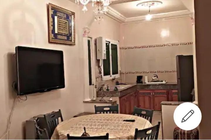 Home Twins Фес Номер фото